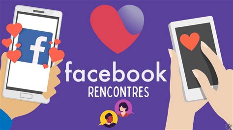 rencontre sur facebook avis|Facebook Rencontre (dating) : avis, test, évaluation et tarifs